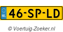 46SPLD