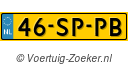 46SPPB