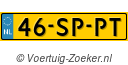 46SPPT