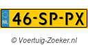 46SPPX