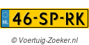 46SPRK