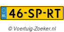 46SPRT