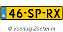 46SPRX