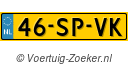 46SPVK