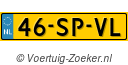 46SPVL