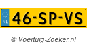 46SPVS