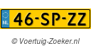 46SPZZ