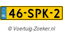 46SPK2