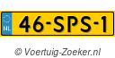 46SPS1