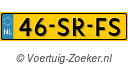 46SRFS