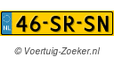 46SRSN