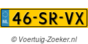 46SRVX