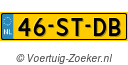 46STDB