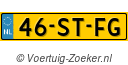 46STFG