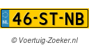 46STNB