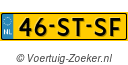 46STSF