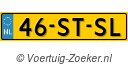 46STSL