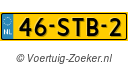 46STB2