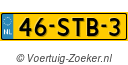 46STB3