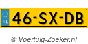 46-SX-DB