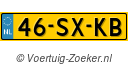 46SXKB