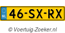 46SXRX