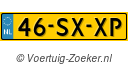 46SXXP
