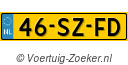46SZFD
