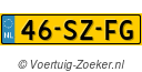 46SZFG