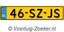 46-SZ-JS