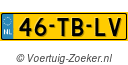 46TBLV