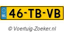46TBVB