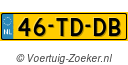46TDDB