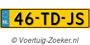 46TDJS