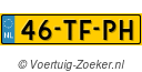 46TFPH
