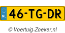 46TGDR