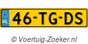 46TGDS