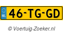 46TGGD