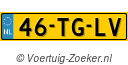 46TGLV