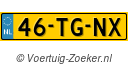 46TGNX
