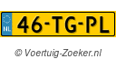 46TGPL