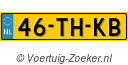 46THKB