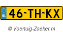 46THKX