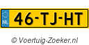 46TJHT