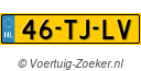 46TJLV