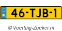 46TJB1