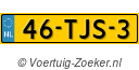46TJS3