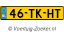 46TKHT