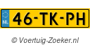 46TKPH