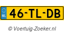 46TLDB